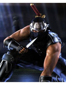 冷兵器時代 冷兵器時代