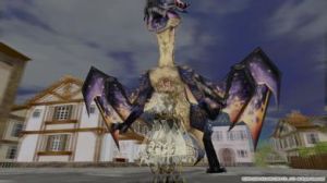 3D式生存 3D式生存