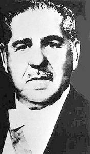 阿圖爾·達科斯塔·伊·席爾瓦 阿圖爾·達科斯塔·伊·席爾瓦