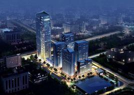 欣都龍城 欣都龍城