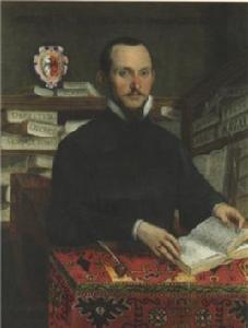 費德里科·巴羅奇 費德里科·巴羅奇