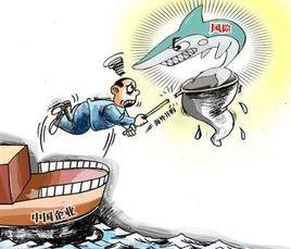 風險控制官 風險控制官