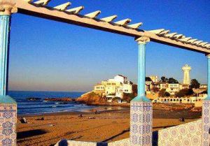 布米爾達斯省 布米爾達斯省