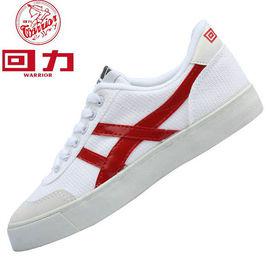 回力球鞋 回力球鞋