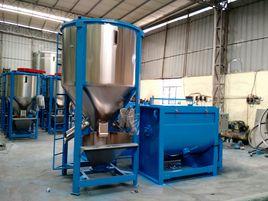 立式攪拌機 立式攪拌機