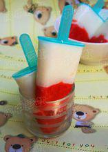 冰棒[冷凍食品]