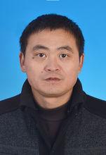 李長兵[高級工藝美術師]