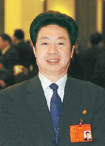 南昌畫派 南昌畫派