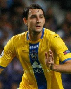 伊戈爾·菲利彭科