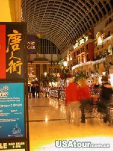 埃德蒙頓市 埃德蒙頓市