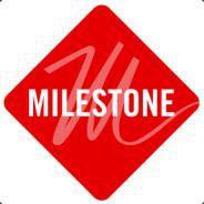 MILESTONE[安卓手機]