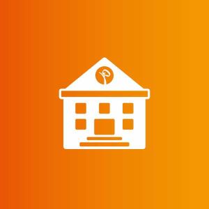 大學公社 大學公社