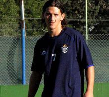 庫埃瓦斯 庫埃瓦斯