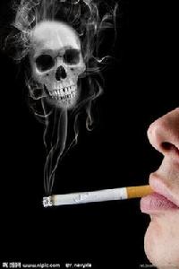 混合型香菸 混合型香菸