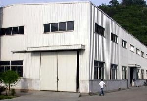 樂清市蒙泰白金屬材料有限公司