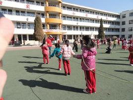 東落鳳國小 東落鳳國小