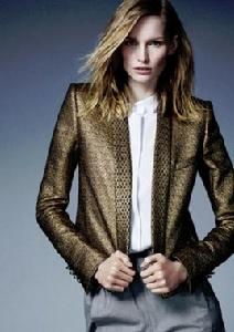 卡特林·索曼 卡特林·索曼