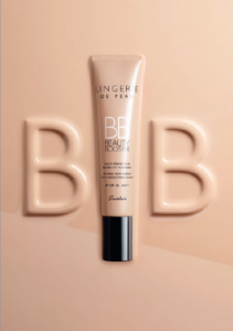 法國嬌蘭 GUERLAIN