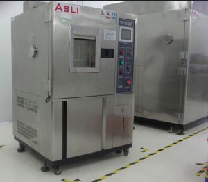 快速溫度變化試驗機 快速溫度變化試驗機