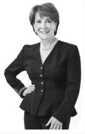 瑪喬麗·馬戈利斯 瑪喬麗·馬戈利斯