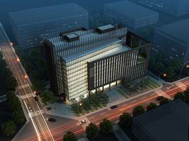 武侯區圖書館 武侯區圖書館