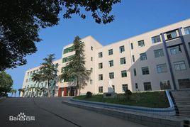 十堰市東風七中 十堰市東風七中