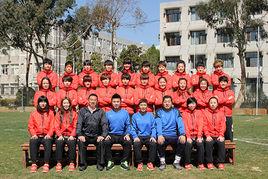 北京女足 北京女足