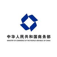 境外投資企業 境外投資企業