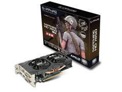 藍寶石 HD7850 白金版 藍寶石 HD7850 白金版