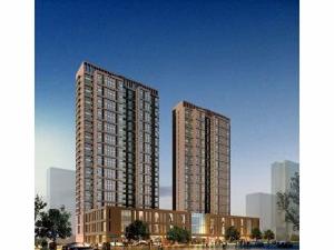 龍鼎天悅 龍鼎天悅