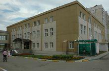 俄羅斯烏里揚諾夫國立大學