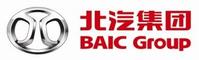 北京汽車集團有限公司 北京汽車集團有限公司
