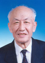 朱光亞[小行星]