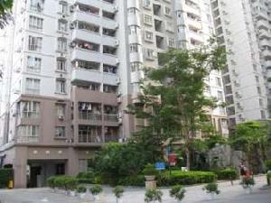 時代都會 時代都會