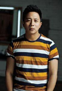 趙志剛[北京籍影視演員]