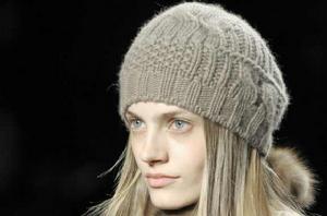 安娜·雅高特銀思佳 安娜·雅高特銀思佳