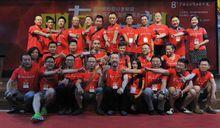 梁權[宜興紫砂愛好者聯盟創辦者]