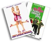 《阿珠與阿花》 《阿珠與阿花》