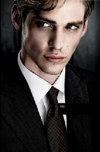 Jeremy Dufour Jeremy Dufour