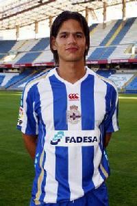 德約瓦伊索·澤福伊克 德約瓦伊索·澤福伊克