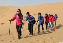 第一屆駱駝戶外節