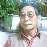 周日清[民間傳說中的乾隆帝義子]