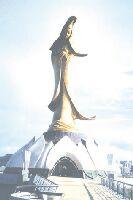 觀音蓮花苑 觀音蓮花苑