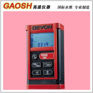 LM50雷射測距儀 LM50雷射測距儀