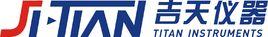 北京吉天儀器有限公司 北京吉天儀器有限公司