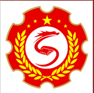 黑龍江省商務合作促進會