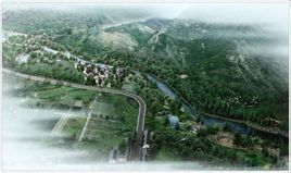 城鎮規劃 城鎮規劃