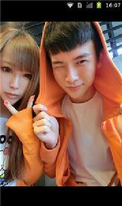 手機最新主題皮膚