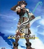 《格蘭蒂亞3》 《格蘭蒂亞3》