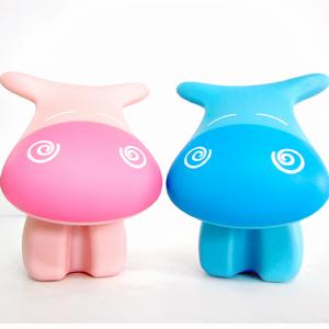 充電檯燈 充電檯燈